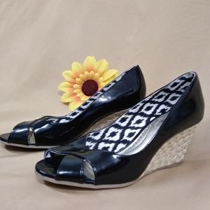 Alex Flex ComfortFit Espadrilles